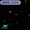 [DI91] 1271