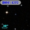 [DI91] 1272