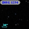 [DI91] 1274