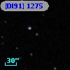 [DI91] 1275