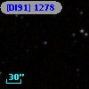[DI91] 1278