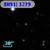 [DI91] 1279