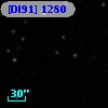 [DI91] 1280