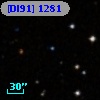 [DI91] 1281