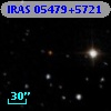 IRAS 05479+5721