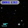 [DI91] 1282