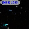 [DI91] 1283