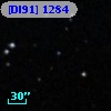 [DI91] 1284