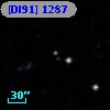 [DI91] 1287