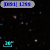 [DI91] 1288