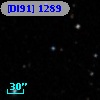 [DI91] 1289