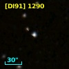 [DI91] 1290
