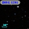 [DI91] 1291