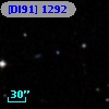 [DI91] 1292