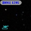 [DI91] 1295