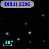 [DI91] 1296