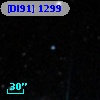 [DI91] 1299