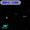 [DI91] 1300