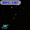[DI91] 1302