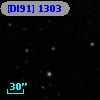 [DI91] 1303