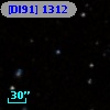 [DI91] 1312