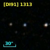 [DI91] 1313