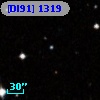 [DI91] 1319