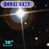[DI91] 1327