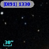 [DI91] 1330