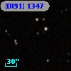 [DI91] 1347