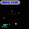 [DI91] 1349