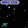 [DI91] 1350