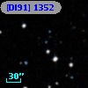 [DI91] 1352