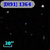 [DI91] 1364