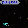 [DI91] 1386