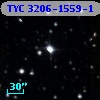TYC 3206-1559-1