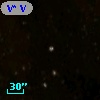 V* V1705 Cyg