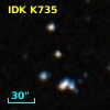 IDK K735