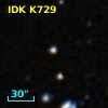 IDK K729