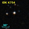 IDK K754