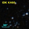 IDK K460