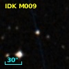 IDK M009