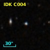 IDK C004