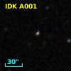 IDK A001