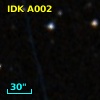 IDK A002