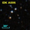IDK A006