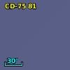 CD-75    81