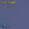 CD-75    88