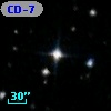 CD-75    92