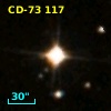 CD-73   117